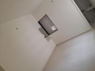 Hall Image of 675 Sq.ft 2 BHK Apartment / Flat for sale in Sadguru Nagar Rajkot for Rs. 4200000