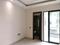 Nikunj Luxury Floors Bedroom One 1