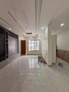 Living Room Image of 2650 Sq.ft 4 BHK Duplex for sale in GTM The Capital Phase 1, Sahastradhara Road Dehradun for Rs. 16500000