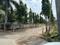 Hl vill Main Image 1