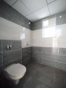 Image of 3243 Sq.ft 4 BHK Apartment / Flat for sale in Purva Meraki, HSR Layout, Bengaluru for Rs. 55500000