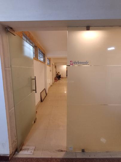 Press Colony More Images 1