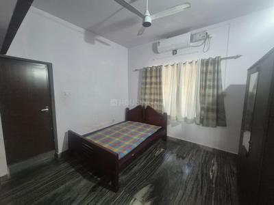 Bedroom Image of 3000 Sq.ft 4 BHK Independent House for sale in Palakkal Thrissur for Rs. 10000000