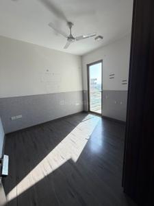 Kitchen Image of 1450 Sq.ft 3 BHK Apartment / Flat for sale in SS Cendana Residences, Sector 83 Gurgaon for Rs. 17300000