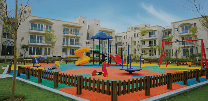 Adore Prima II Main Image 1