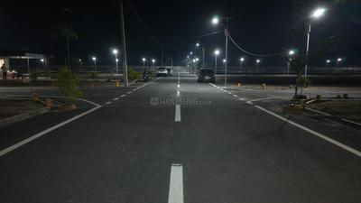 Thondamuthur Plot View 2