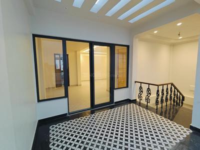 Hall Image of 1750 Sq.ft 3 BHK Villa for sale in Vanshika Ontario, Anora Kala Lucknow for Rs. 12470001
