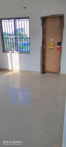 Balcony Image of 950 Sq.ft 2 BHK Apartment / Flat for sale in Lokhra Guwahati for Rs. 4500000