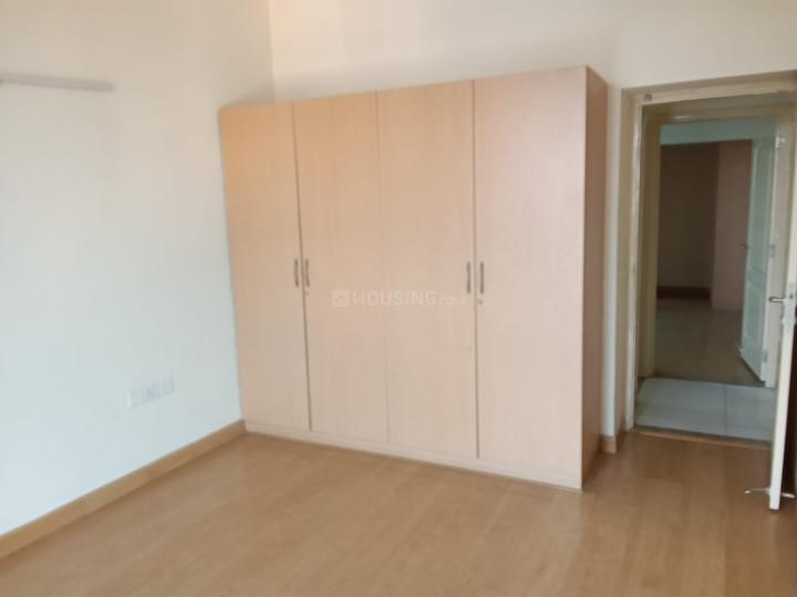 Jaypee Moon Court Main Image 1