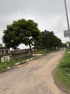 Image of 900 Sq.ft Residential Plot / Land for sale in Mullanpur Garibdass, Chandigarh for Rs. 16500000
