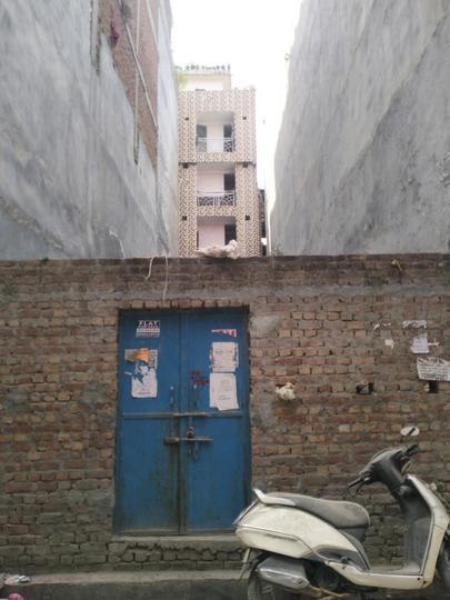 Ashok Nagar Extension Main Image 1