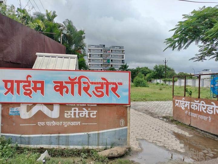 Prime Corridor Main Image 1