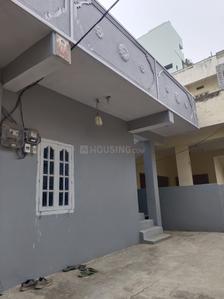Image of 1710 Sq.ft 3 BHK Independent House for sale in Amberpet, Hyderabad for Rs. 22500000