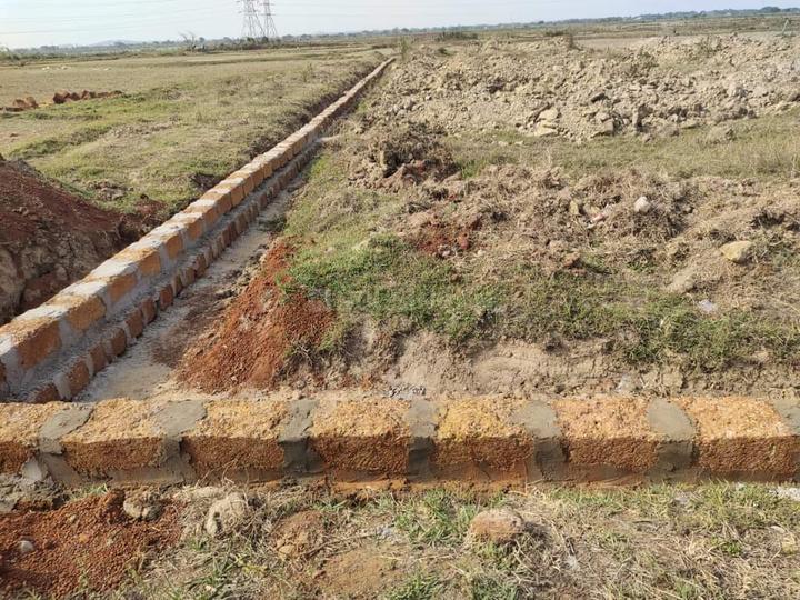 Patrapada Main Image 1