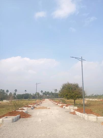 Jaya Grand County Main Image 1