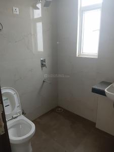 Image of 1200 Sq.ft 2.5 BHK Builder Floor for sale in M3M Soulitude, Sector 89, Gurgaon for Rs. 14500000