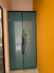 Bedroom Image of 700 Sq.ft 2 BHK Independent House for sale in Cholavaram, Thiruvallur Chennai for Rs. 3000000
