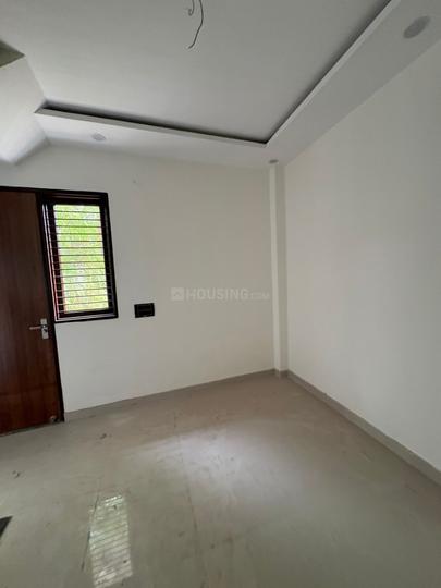 Sector 3 Greater Noida West, Noida Extension Main Image 1