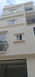 Image of 2500 Sq.ft 4 BHK Duplex for sale in Brigade Omega, Subramanyapura, Bengaluru for Rs. 19500000