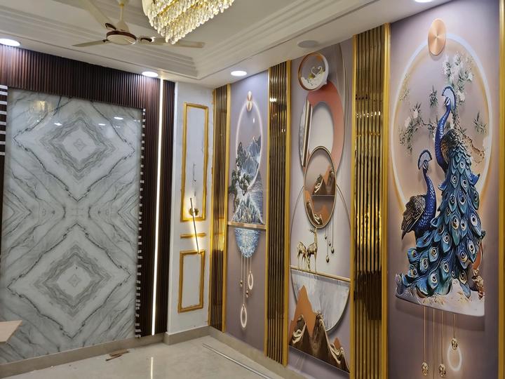 The Shiva Affordable Homes by The Shiva Build Tech Main Image 1