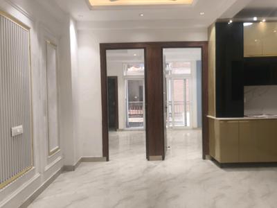 Living Room Image of 1050 Sq.ft 2 BHK Apartment / Flat for sale in Vihaan Green Heaven, Noida Extension Greater Noida for Rs. 4599999