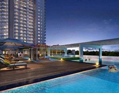 Image of 3500 Sq.ft 4 BHK Apartment / Flat for sale in DLF Privana West, Sector 76, Gurgaon for Rs. 78000000