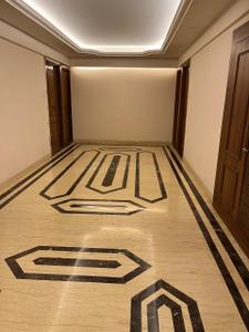 Hall Image of 1700 Sq.ft 3 BHK Apartment / Flat for sale in Noor Us Sabah Residency, Vip Road Bhopal for Rs. 20000000