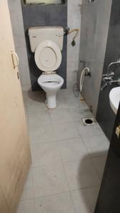 Image of 2250 Sq.ft 4 BHK Apartment / Flat for rent in Kalamboli, Navi Mumbai for Rs. 40000