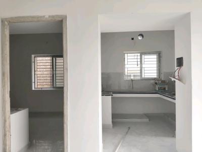Living Room Image of 982 Sq.ft 2 BHK Apartment / Flat for sale in Perumbakkam Chennai for Rs. 14700000