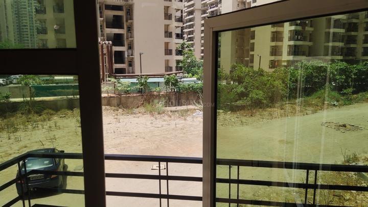 Gaursons India Gaur City 2 16th Avenue Main Image 1