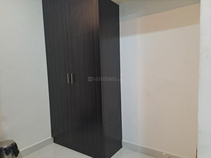 Shakthi Nagar, Kodambakkam Bedroom 1