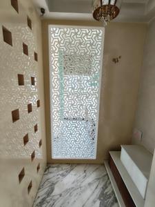 Hall Image of 2000 Sq.ft 3 BHK Apartment / Flat for sale in Vijay Orion, Hiranandani Estate Thane for Rs. 30000000