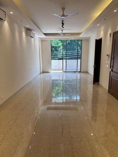 Block I, Chittaranjan Park Main Image 1