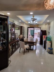 Hall Image of 1360 Sq.ft 2 BHK Apartment / Flat for sale in Patuli Kolkata for Rs. 8000000