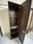 Kitchen Image of HD girls Hostel in Malviya Nagar, Durg