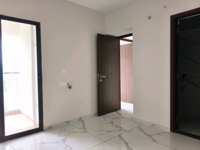 Bedroom Image of 1626 Sq.ft 3 BHK Apartment / Flat for sale in Rahul Aston, Hinjawadi Pune for Rs. 13200000