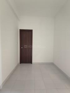 Bedroom Image of 2022 Sq.ft 3 BHK Apartment / Flat for sale in Purva Atmosphere by Puravankara Limited, Thanisandra Bengaluru for Rs. 35500000