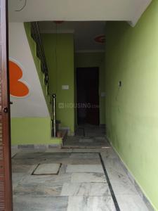 Image of 800 Sq.ft 3 BHK Independent House for sale in Suman Nagar, Haridwar for Rs. 1821000