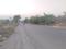 Mahamumbai Plots In Pirkon Internal Roads 1