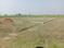 Kishan Path, Lolai Main Image 1