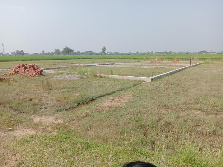 Kishan Path, Lolai Main Image 1