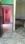 Block 6A, Ramesh Nagar Bedroom 1