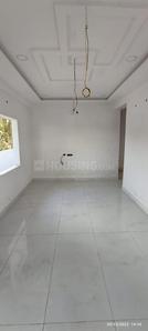 Bedroom Image of 1250 Sq.ft 2 BHK Apartment / Flat for sale in Golden Stone Residency, Manchirevula Hyderabad for Rs. 7800000