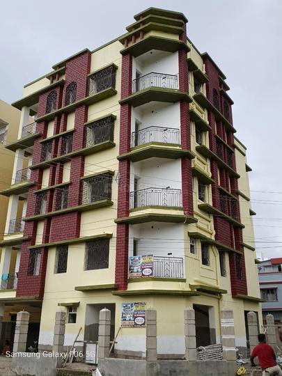 Atghara, Nayabad Main Image 1