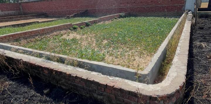 Aziz Nagar, Madiyava Main Image 1