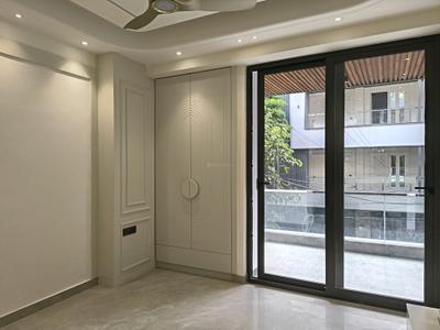 Bedroom Image of 2800 Sq.ft 5 BHK Builder Floor for sale in Indirapuram Ghaziabad for Rs. 34000000