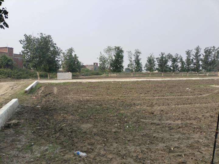 Kakrala Main Image 1