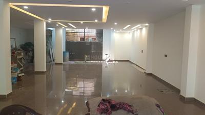 8 BHK Independent House