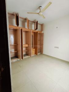 Bedroom Image of 1093 Sq.ft 2 BHK Apartment / Flat for sale in Nanda Kanaka Ecstasy, Bendre Nagar Bengaluru for Rs. 9000000