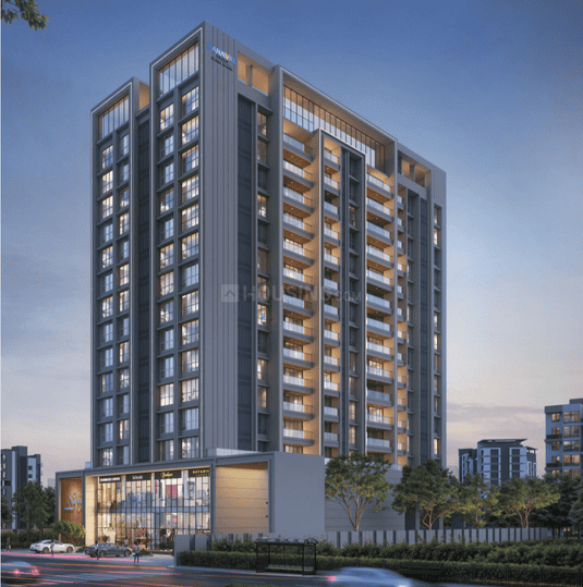 Ranawat Aura Aiwa Main Image 1